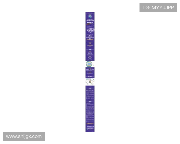 天津先行者全力迎战强劲对手激战津门巅峰对决引燃新赛季激情