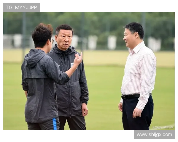 纽约尼克斯强势出击激战东部劲旅掀起赛季巅峰对决风暴 纽约尼克斯强势出击激战东部劲旅掀起赛季巅峰对决风暴
