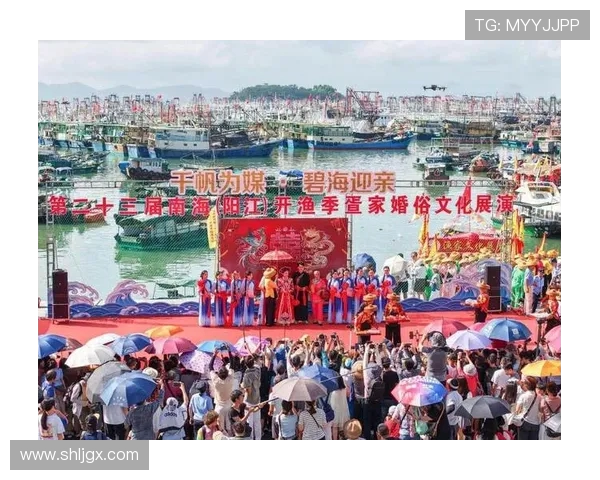 盐城大丰港战队乘风破浪勇夺佳绩展现团队精神与港城风采