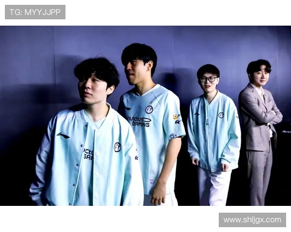 IG鏖战AL巅峰对决燃爆全场青春热血再现赛场荣耀 IG鏖战AL巅峰对决燃爆全场青春热血再现赛场荣耀