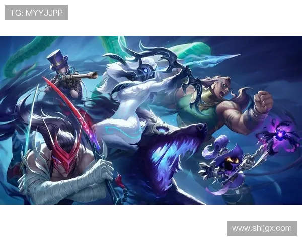 回顾英雄联盟S15赛季巅峰之战见证王者崛起与新传奇诞生