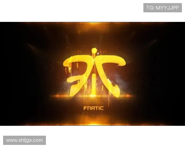 Fnatic战队再创巅峰揭示电竞王者崛起背后的奋斗与荣耀传奇