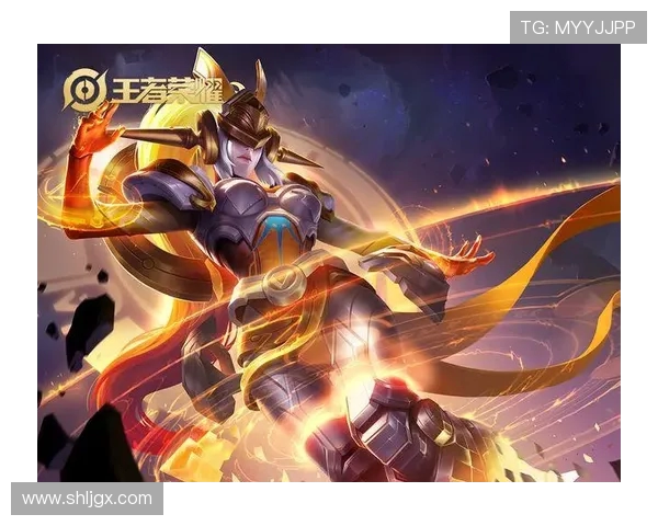 JDG战队再度崛起 王者荣耀与LPL赛场的强势领航者