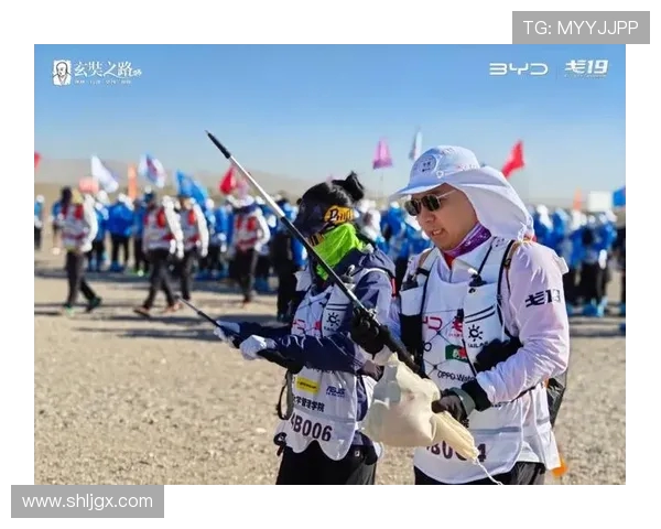 全力拼搏成就梦想 激烈赛事中展现个人与团队无限可能