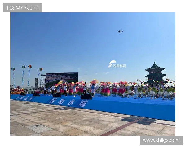 体育赛事激发全民热情助推城市发展与文化交流新篇章