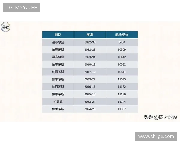 足球激情燃烧赛场，探索全球顶级联赛与明星球员背后的故事