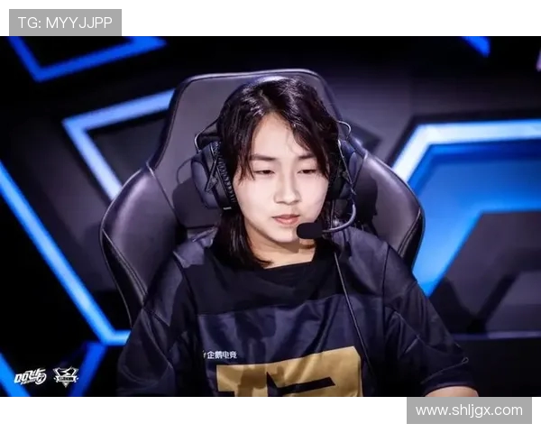 电竞比分实时更新：各大赛事精彩对决一览，紧跟比分变化不漏掉任何瞬间