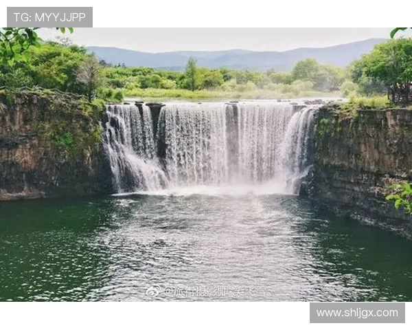 从惊心动魄的腾空到完美入水探索跳水运动的力量与艺术之美