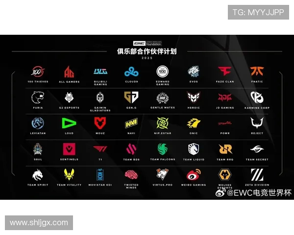 电竞赛事比分实时更新，战队激战正酣，精彩对决全程回顾与分析