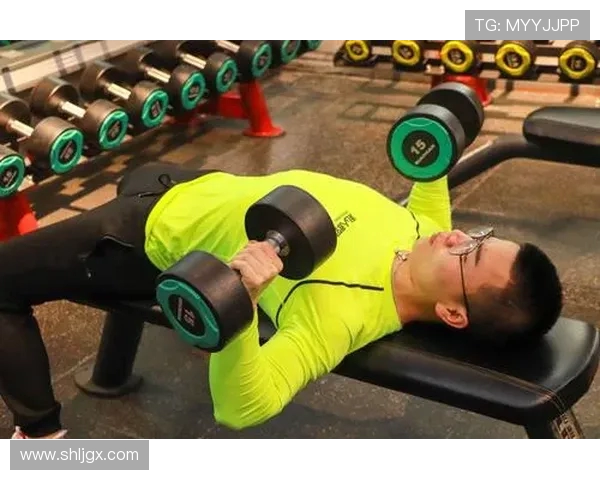 从腾空到入水的完美弧线探秘跳水运动的力量与艺术之美