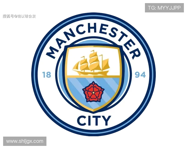 罗德里领衔中场，曼城新战略布局及未来发展展望