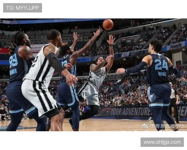 圣安东尼奥马刺迎战强敌全力冲击季后赛目标分析与前景展望