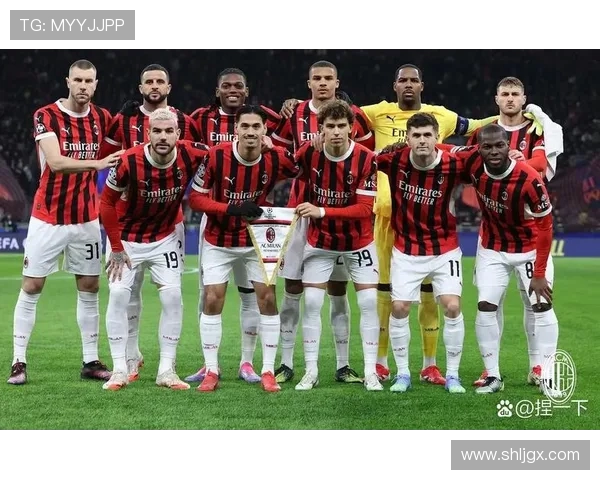 AC米兰重返巅峰之路 如何重塑辉煌时代与未来展望