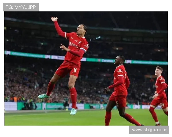 利物浦主场鏖战切尔西红蓝巅峰对决再掀英超激情风暴