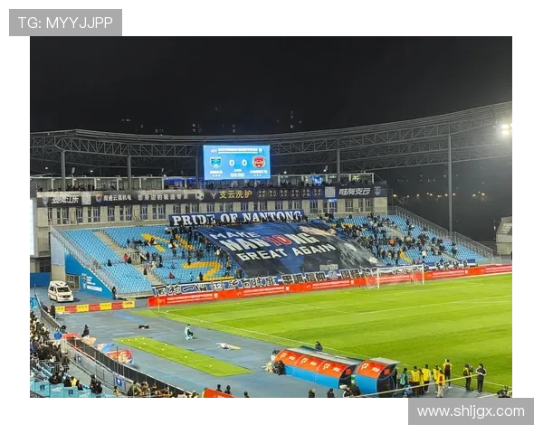 南通支云鏖战苏州东吴双方全力拼搏力争三分点燃江苏德比激情