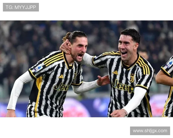 尤文图斯对阵佛罗伦萨：两队激战正酣，谁能笑到最后？