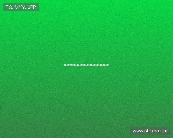 扬尼斯阿德托昆博如何带领雄鹿再度冲击总冠军并塑造新时代领袖风范