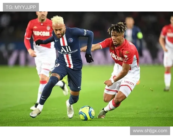 摩纳哥主场迎战尼斯双方鏖战九十分钟巅峰对决即将上演