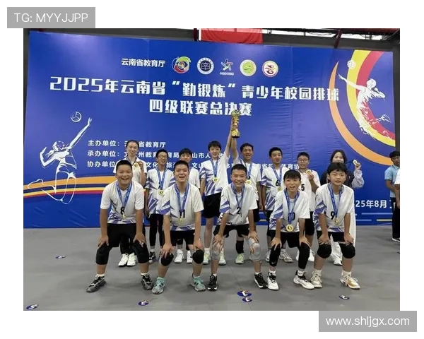 激烈角逐:全球顶级体育赛事全景解读与未来发展趋势探讨