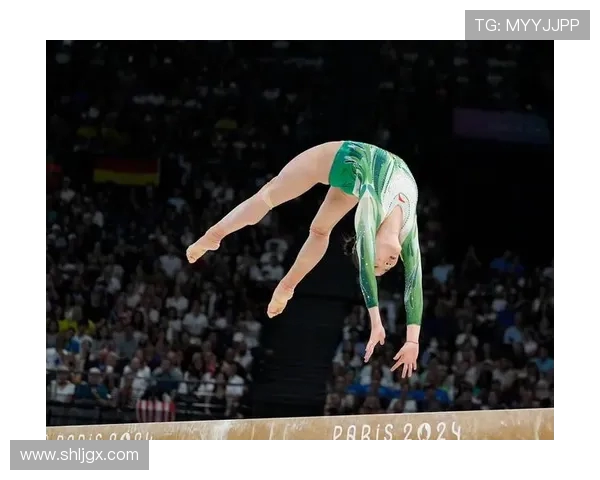 聚焦全球体育赛事精彩瞬间，回顾最具影响力的比赛与运动员表现