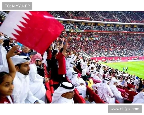 世界杯历史回顾与未来展望：荣耀与挑战并存的全球足球盛宴