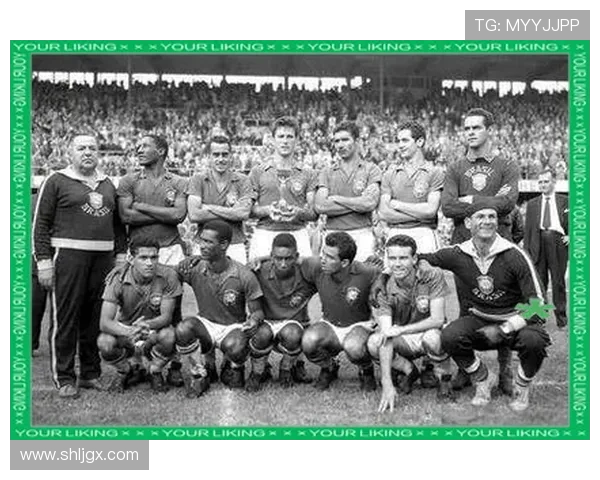 世界杯激情燃烧与历史巨变的背后：探寻足球盛宴中的英雄与传奇