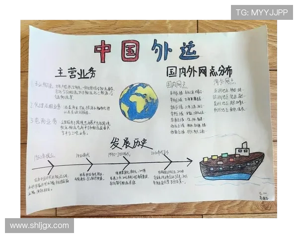 探索跳水运动魅力与竞技精神的历史传承与未来发展趋势深度分析篇