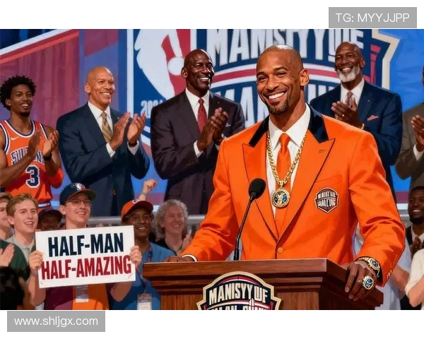 聚焦篮球明星成长历程与赛场传奇全面解读其幕后努力故事精神风采