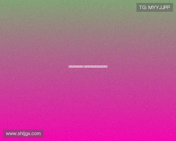 《全球电竞赛事新动态 战队策略与选手表现再度引发热议》