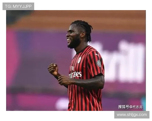 AC米兰重返巅峰之路 如何重塑辉煌时代与未来展望