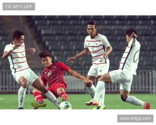 以赛制创新为核心推动体育赛事发展深度剖析与未来展望 以赛制创新为核心推动体育赛事发展深度剖析与未来展望