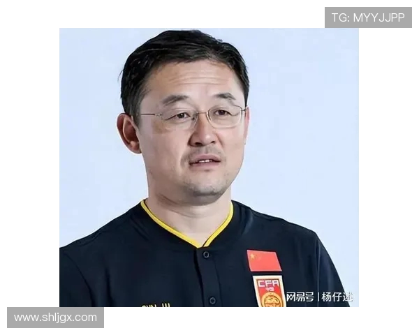 从英超拼到中国足球传奇孙继海的奋斗与荣耀之路