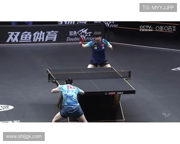 全程精彩对决：某队以绝对优势获胜，最终比分锁定在XX比XX