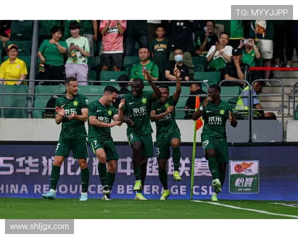 北京国安全新赛季目标明确 重返中超巅峰挑战与机遇并存