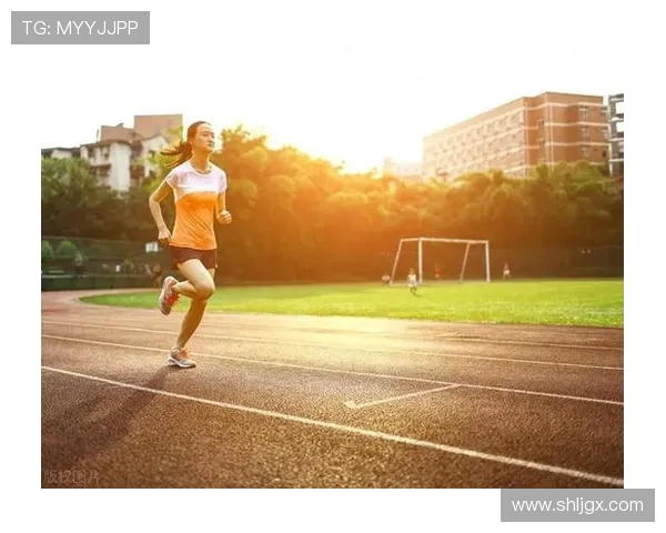 坚持科学健身塑造健康体魄提升生活品质实现身心全面平衡发展