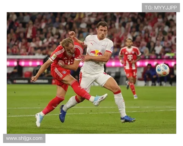 拜仁主场鏖战莱比锡强强对决上演德甲冠军走势关键之战