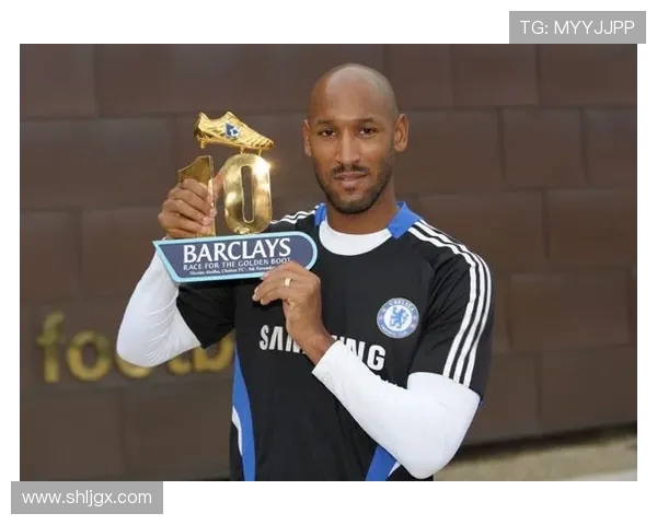 弗兰克·兰帕德:英超传奇球员的职业生涯与足球智慧解析 弗兰克·兰帕德:英超传奇球员的职业生涯与足球智慧解析