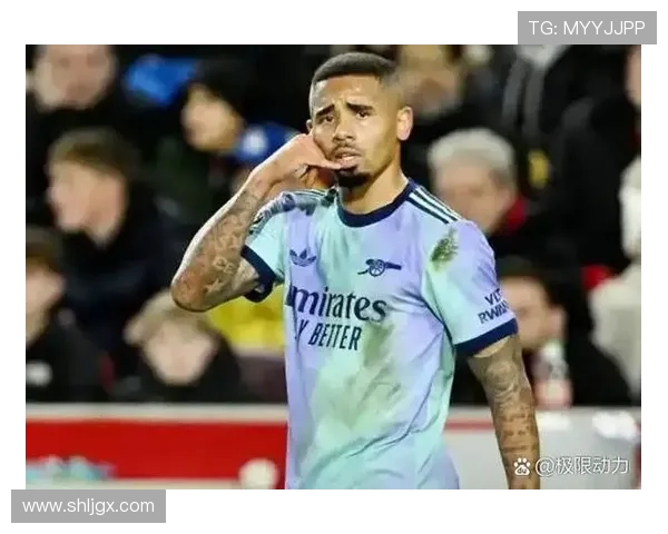 曼城与阿森纳激战正酣 英超巅峰对决揭示冠军争夺新局势