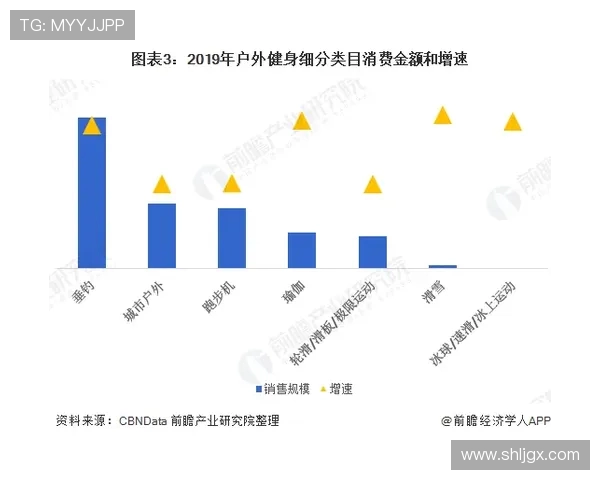 网球运动的发展历程与未来趋势探索：技术、训练与国际竞争的全方位分析