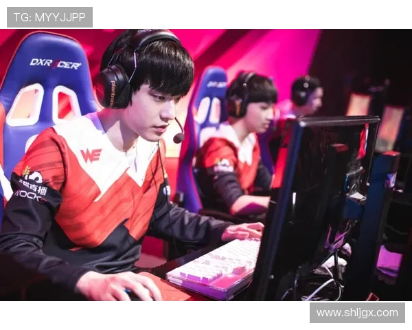 CSGO灵活性排行榜揭晓EDG荣登第十名引发热议