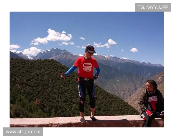 V5逆袭之旅揭秘精英赛背后的奋斗与荣耀