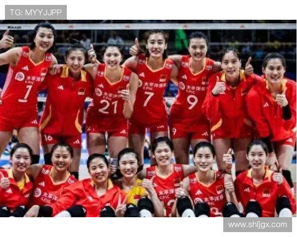 上海排球队力压群雄荣获排球力量排行榜第二名 上海排球队力压群雄荣获排球力量排行榜第二名