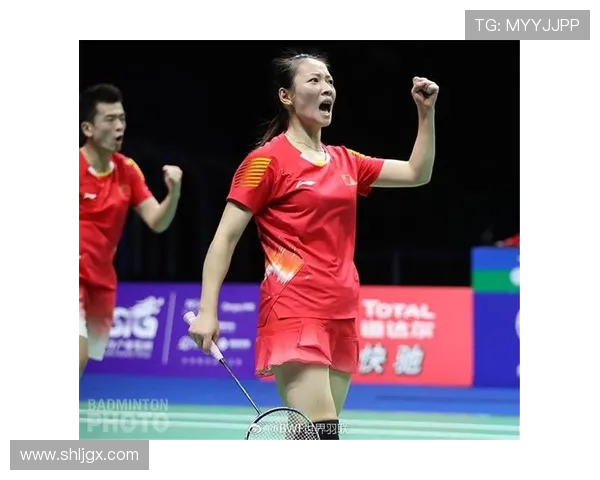 上海羽毛球队在冠军赛积分榜上以63分稳居第一名引领全局