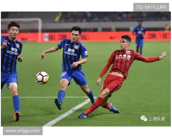 上海足球队强势领跑冠军赛积分榜58分稳居第一