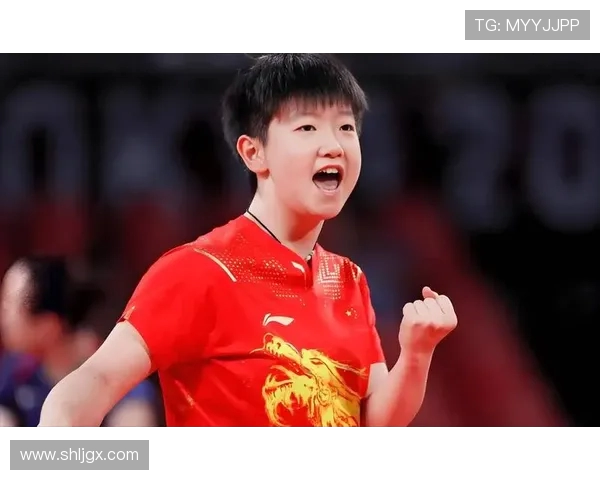 乒乓球力量榜单揭晓广州乒乓球队荣登第十名引发热议