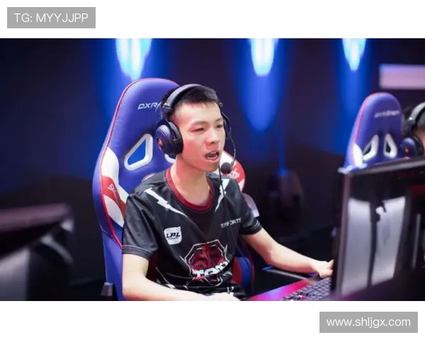 全明星赛分析：TES战队选手个人能力的精彩展现与深度剖析