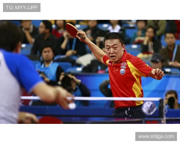 北京乒乓球队以57分稳居联赛积分榜首位展现强劲实力 北京乒乓球队以57分稳居联赛积分榜首位展现强劲实力