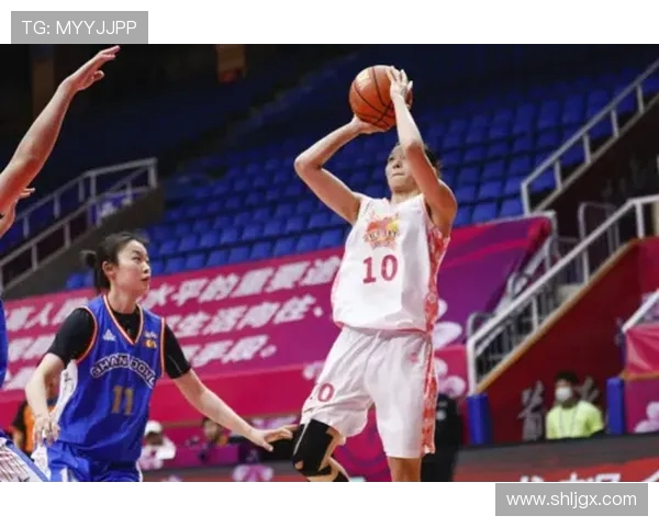 全球挑战赛最新积分榜WE战队以72分稳居第一名