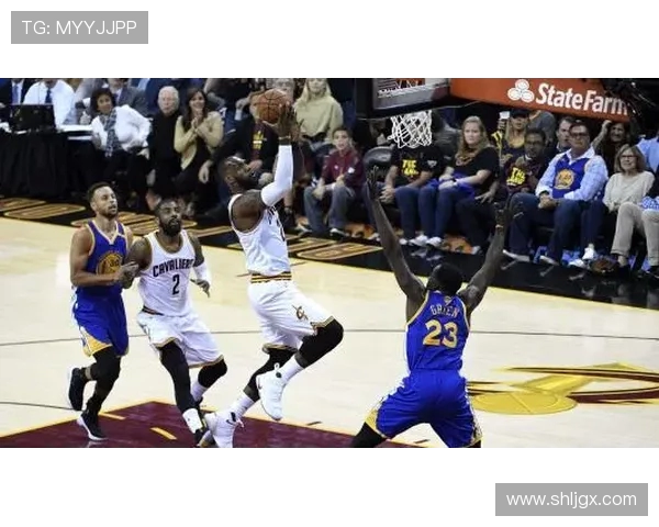 北京篮球队包夹战术解析:深度剖析其战术运用与效果 北京篮球队包夹战术解析:深度剖析其战术运用与效果