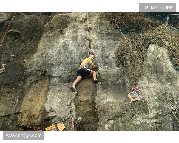 北京攀岩队在城市马拉松中的耐力表现与赛事分析